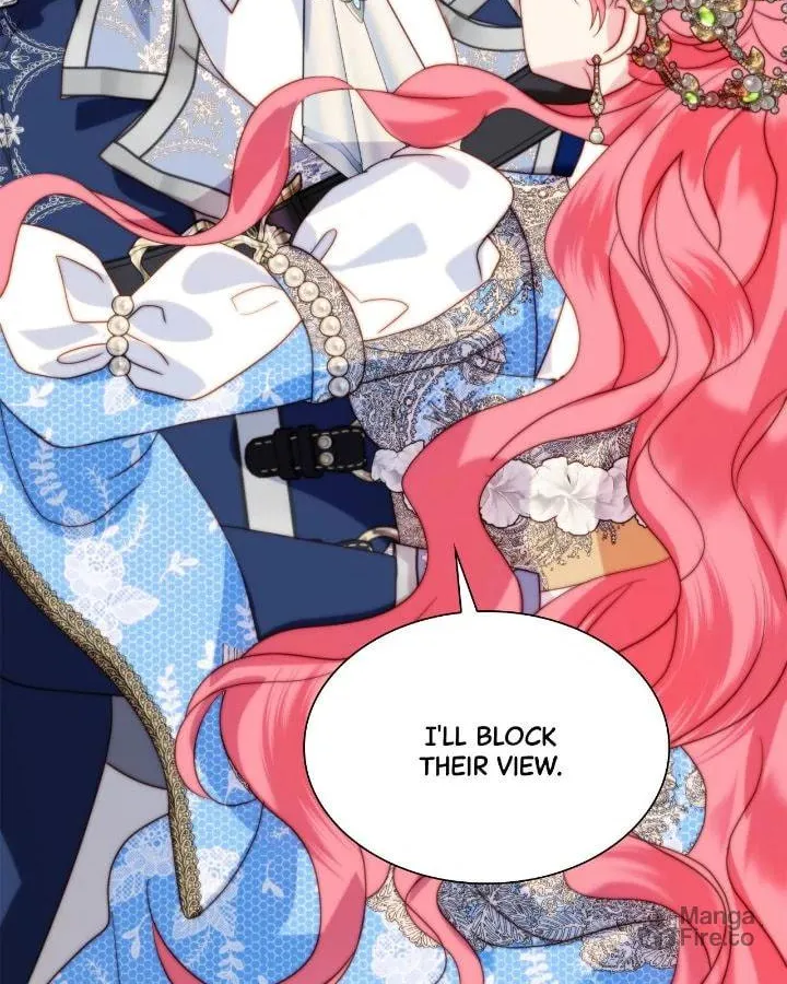 Read Born as the Second Daughter chapter 69 image 68 on Lezhin