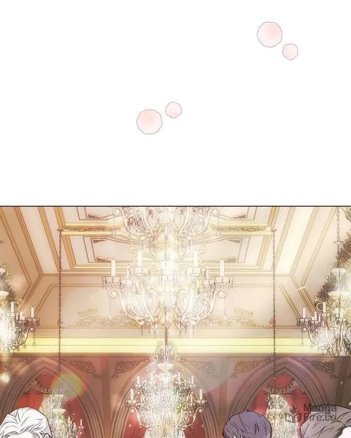Read Born as the Second Daughter chapter 69 image 70 on Lezhin