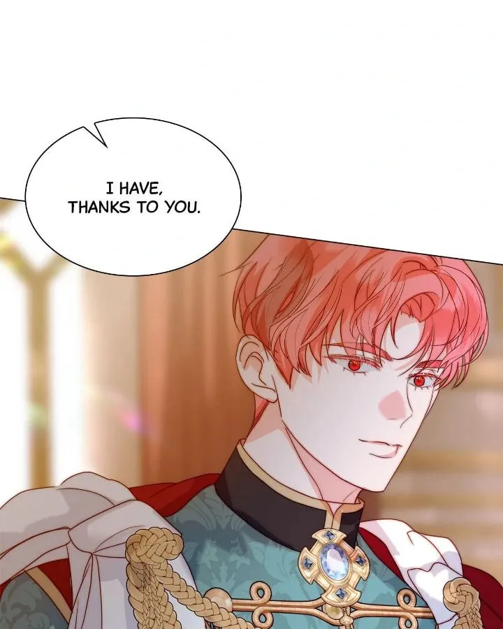 Read Born as the Second Daughter chapter 69 image 74 on Lezhin