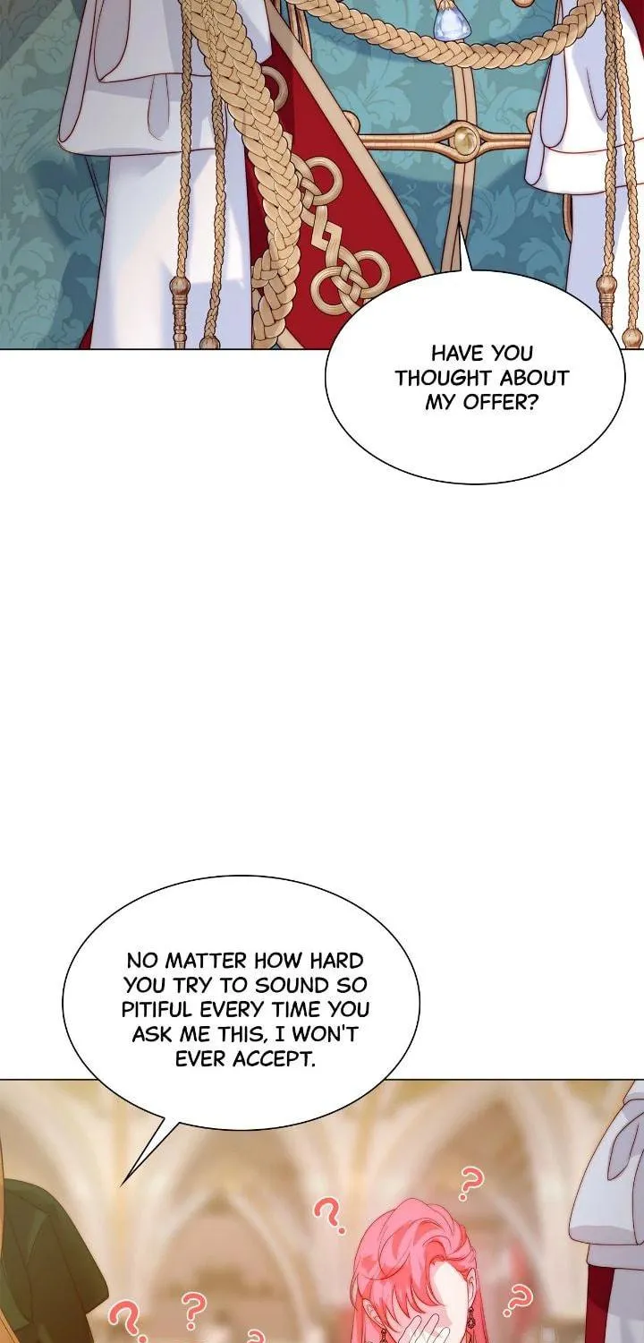 Read Born as the Second Daughter chapter 69 image 75 on Lezhin
