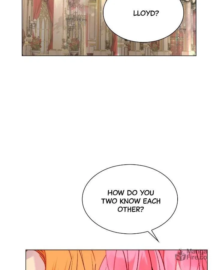 Read Born as the Second Daughter chapter 69 image 78 on Lezhin