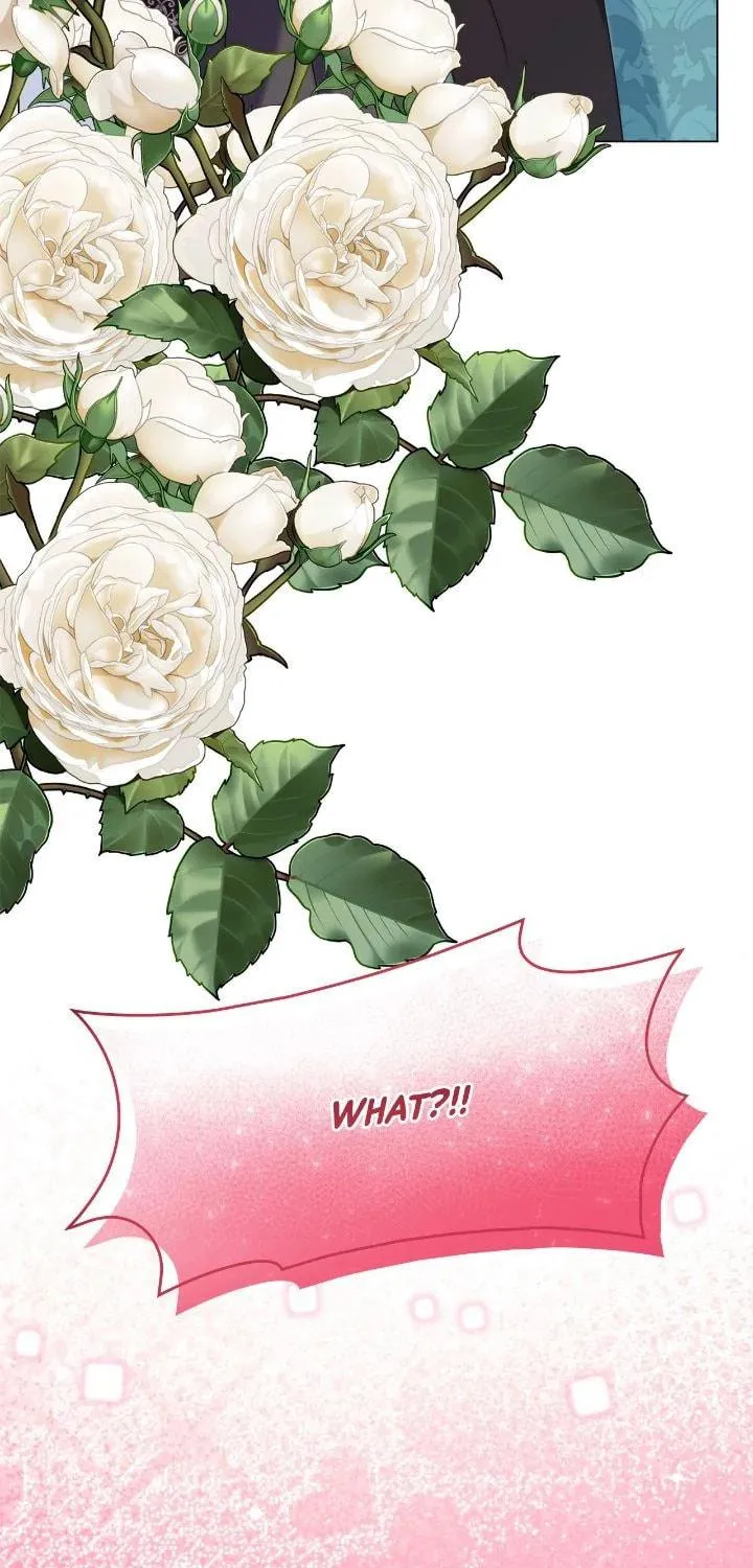 Read Born as the Second Daughter chapter 69 image 81 on Lezhin