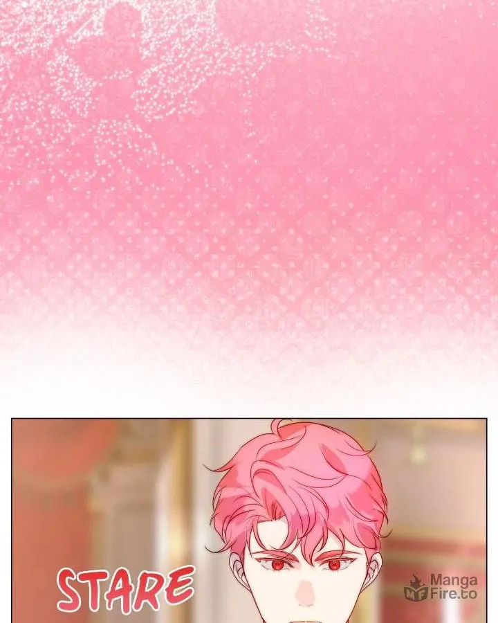 Read Born as the Second Daughter chapter 69 image 82 on Lezhin