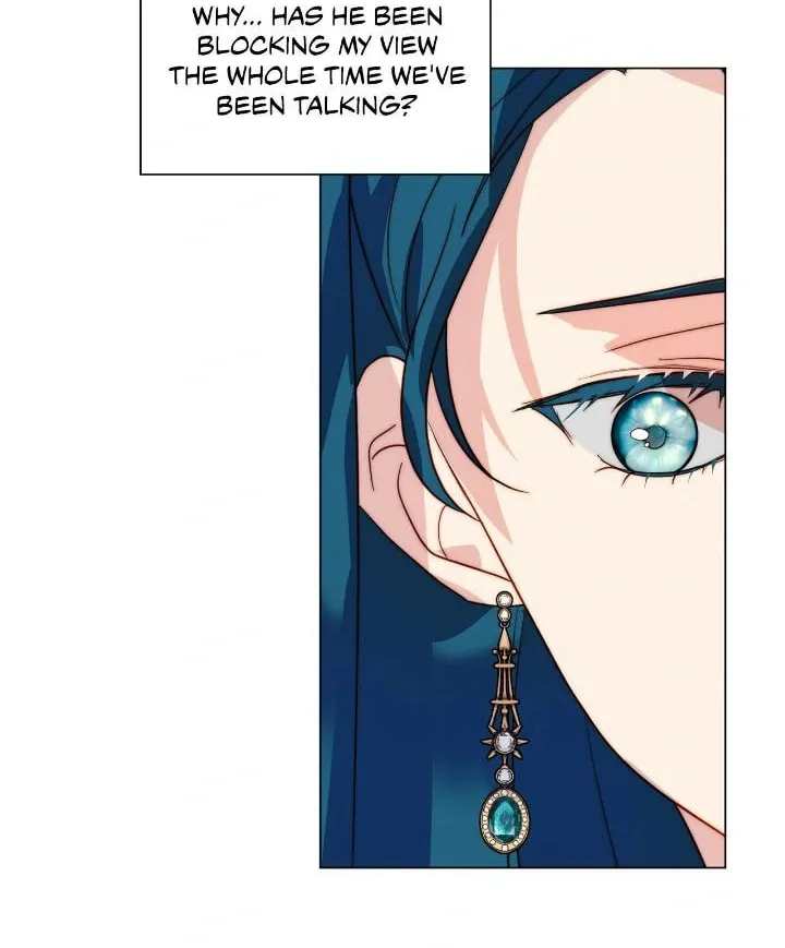 Read Born as the Second Daughter chapter 69 image 84 on Lezhin