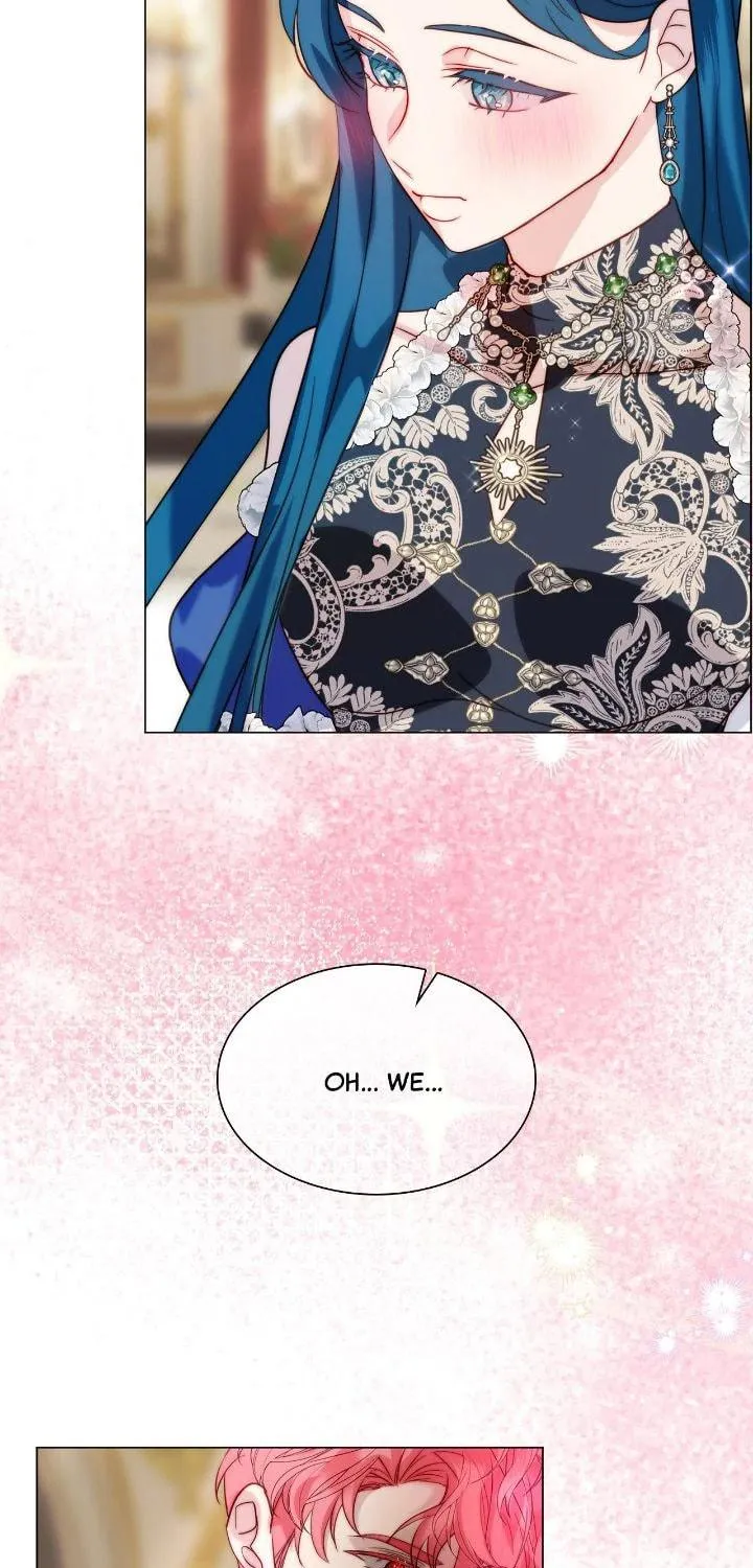 Read Born as the Second Daughter chapter 69 image 87 on Lezhin