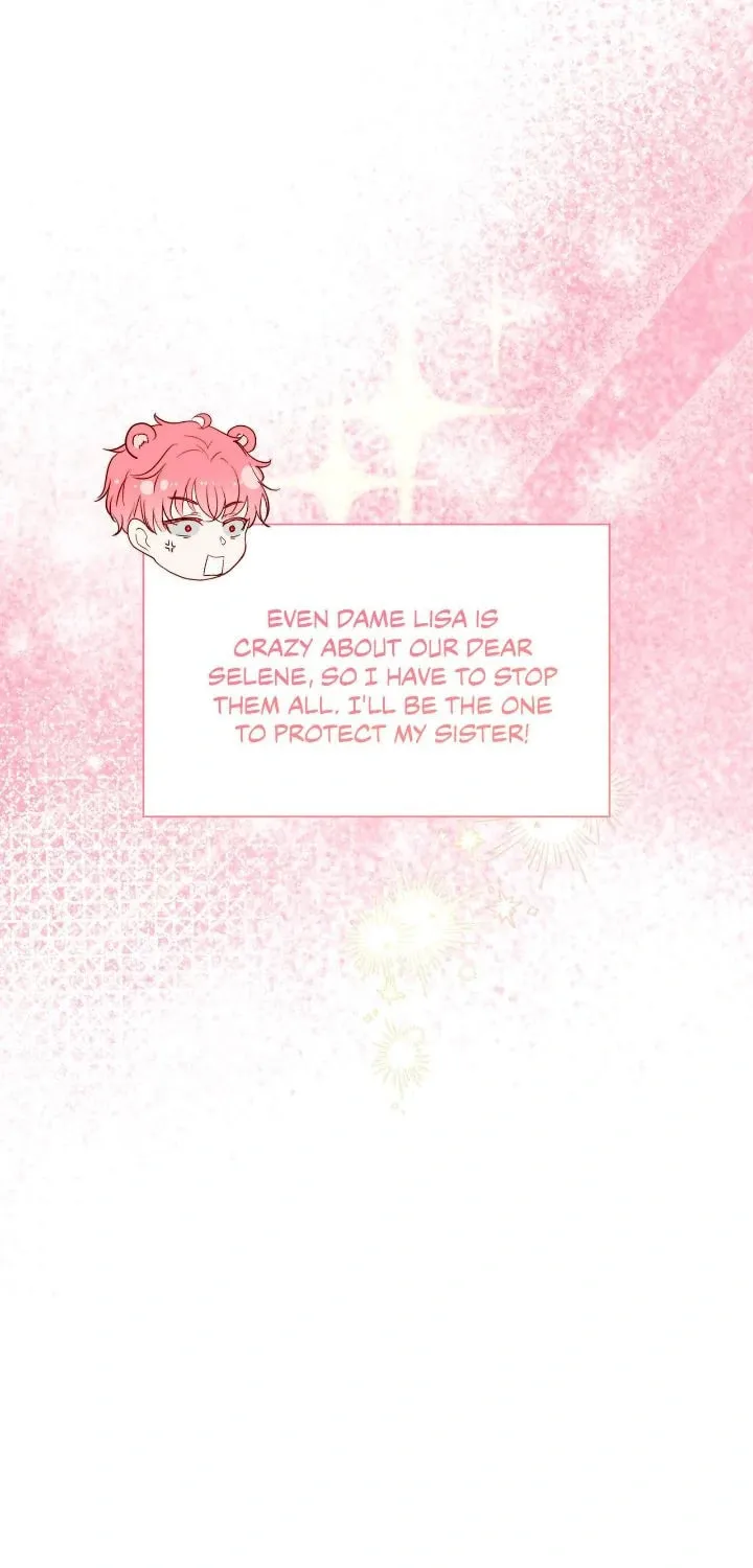 Read Born as the Second Daughter chapter 69 image 89 on Lezhin