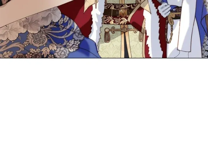 Read Born as the Second Daughter chapter 69 image 91 on Lezhin
