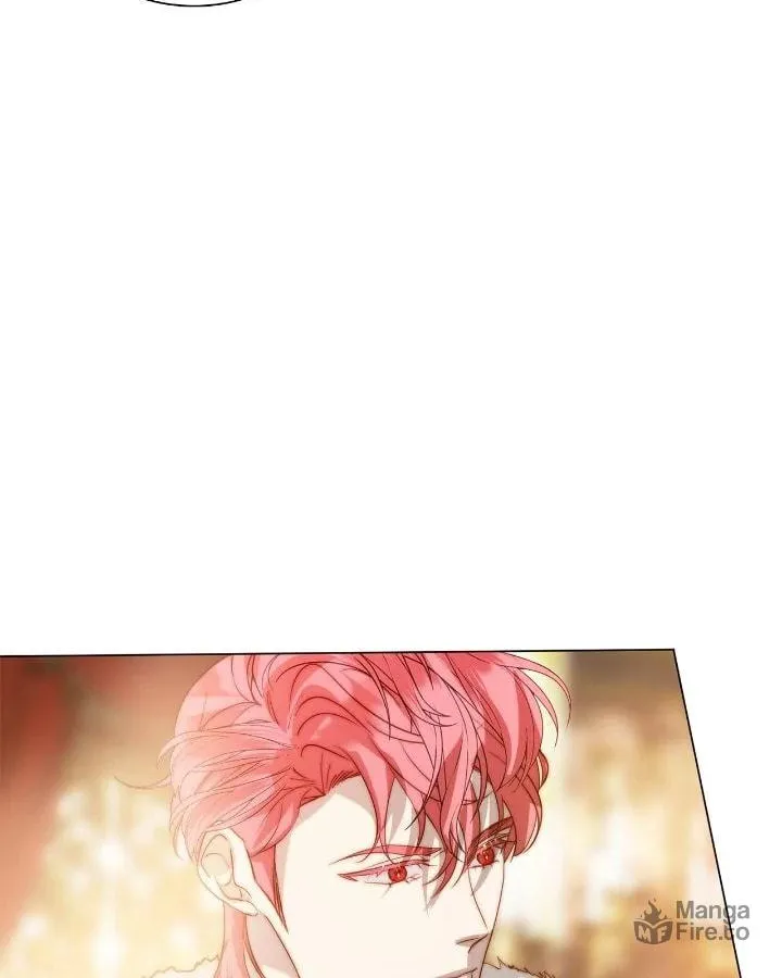 Read Born as the Second Daughter chapter 69 image 93 on Lezhin