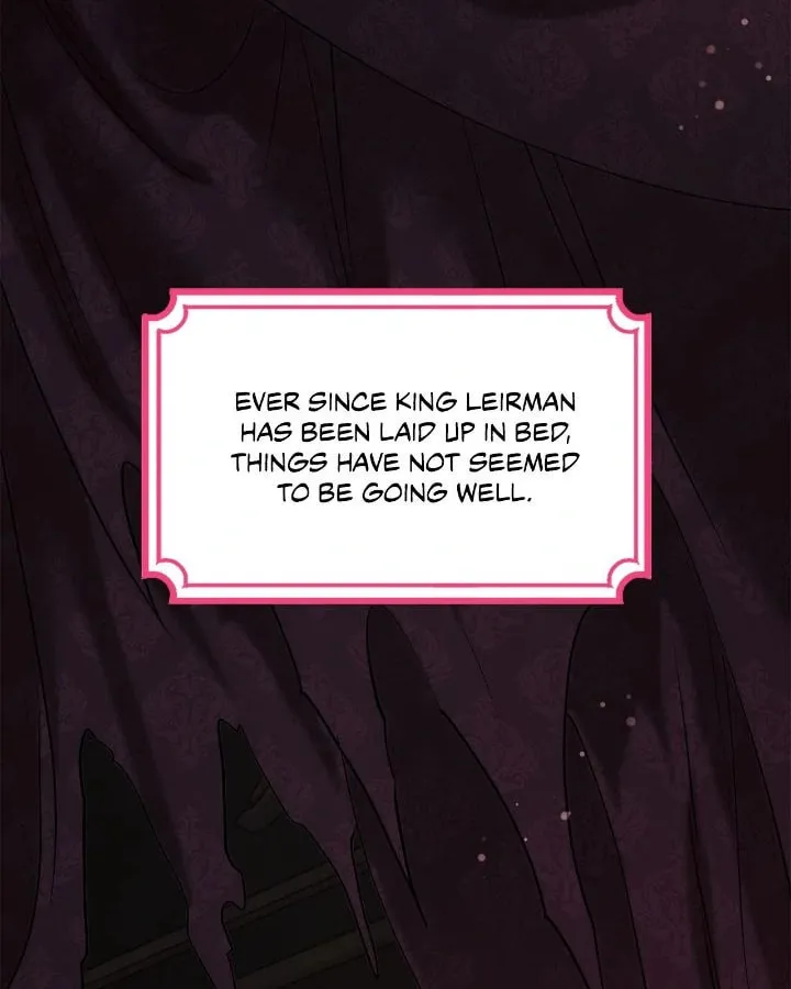 Read Born as the Second Daughter chapter 69 image 95 on Lezhin