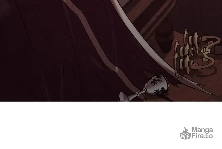 Read Born as the Second Daughter chapter 69 image 97 on Lezhin