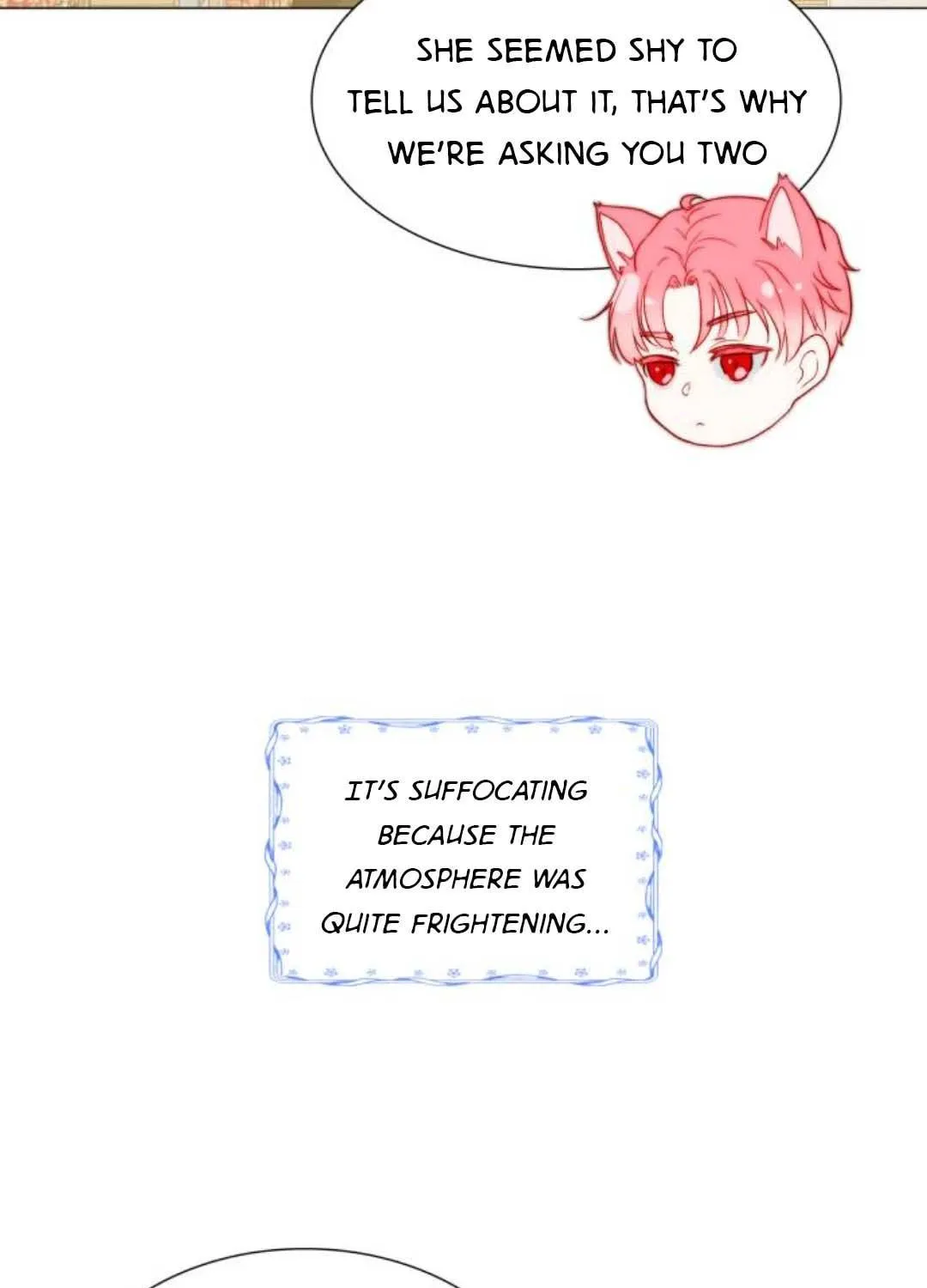 Read Born as the Second Daughter chapter 7 image 10 on Lezhin