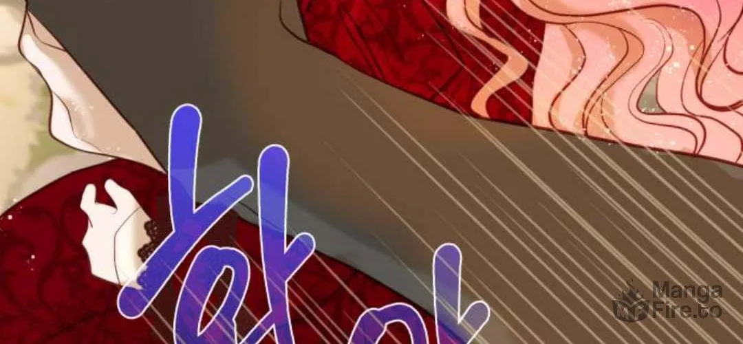 Read Born as the Second Daughter chapter 7 image 105 on Lezhin