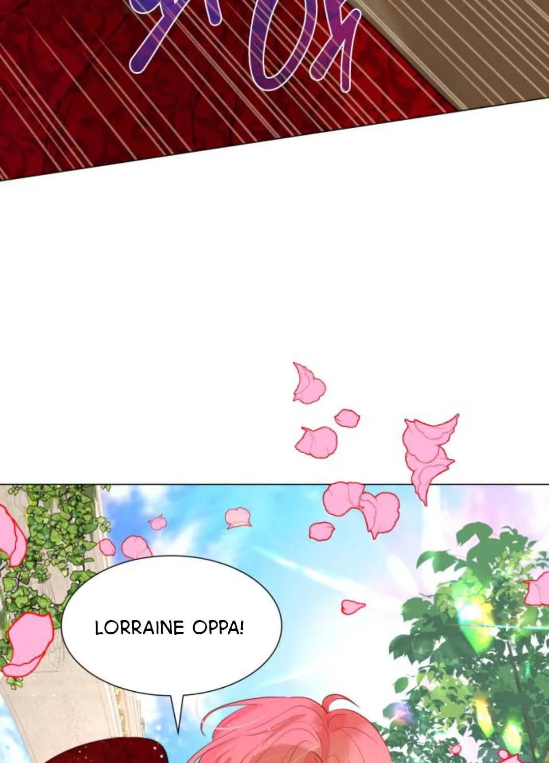 Read Born as the Second Daughter chapter 7 image 106 on Lezhin