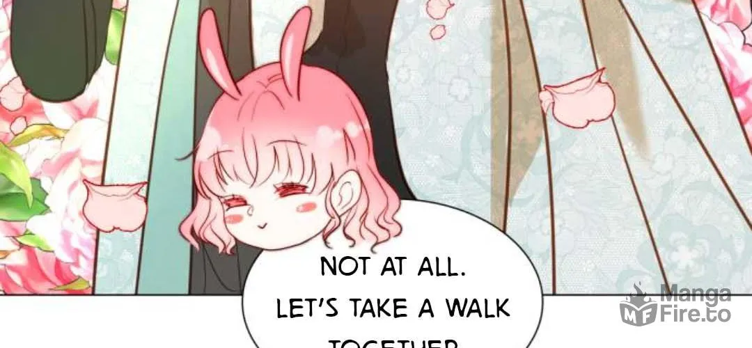 Read Born as the Second Daughter chapter 7 image 109 on Lezhin