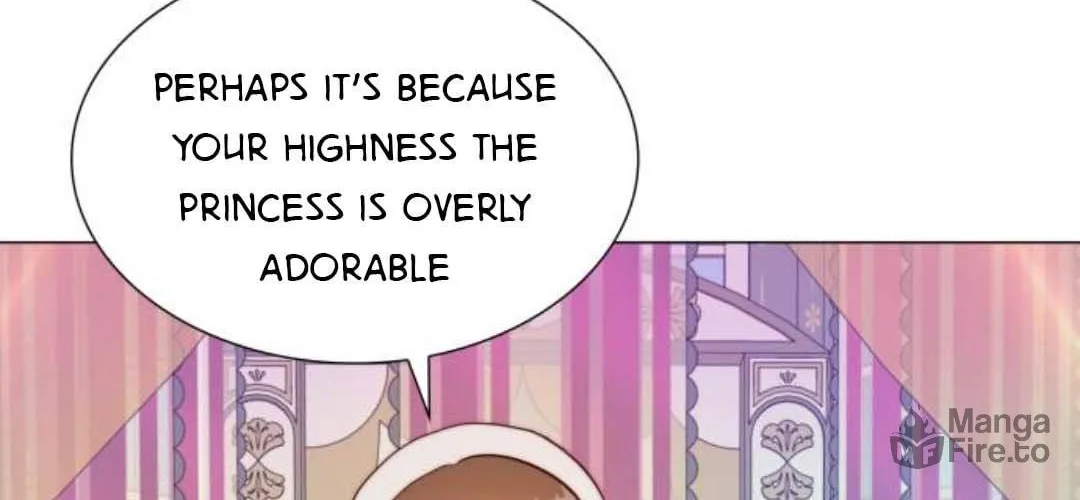 Read Born as the Second Daughter chapter 7 image 11 on Lezhin