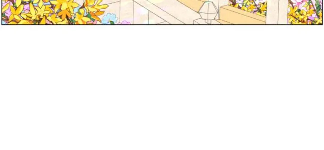 Read Born as the Second Daughter chapter 7 image 111 on Lezhin