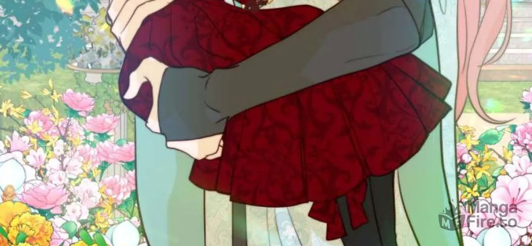 Read Born as the Second Daughter chapter 7 image 114 on Lezhin