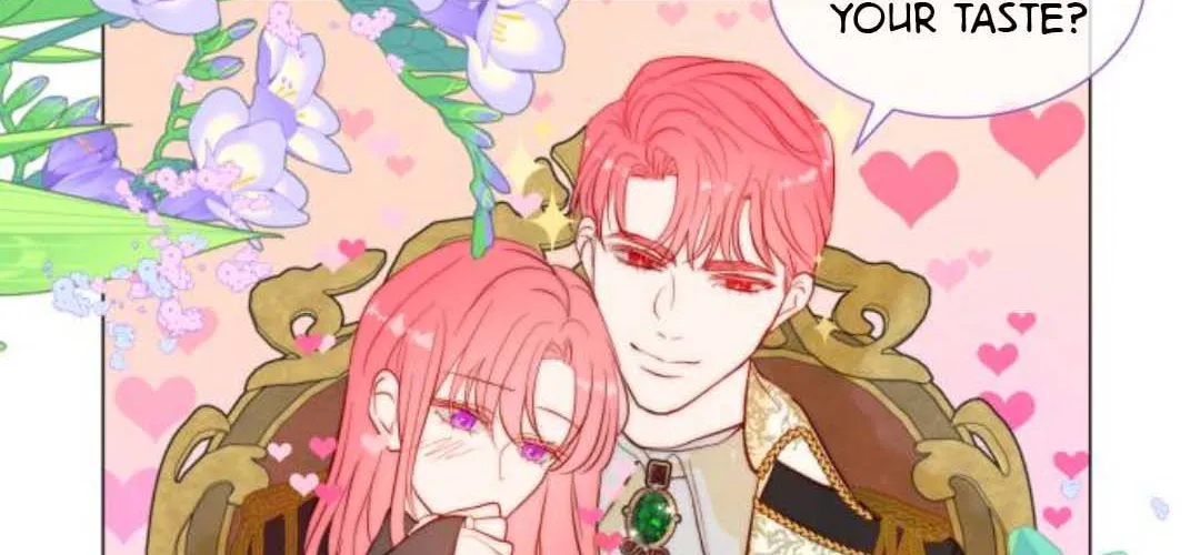 Read Born as the Second Daughter chapter 7 image 116 on Lezhin