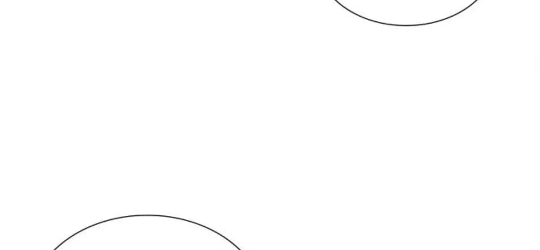 Read Born as the Second Daughter chapter 7 image 118 on Lezhin