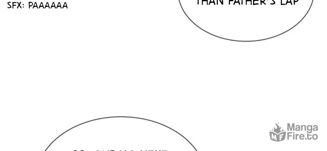 Read Born as the Second Daughter chapter 7 image 120 on Lezhin