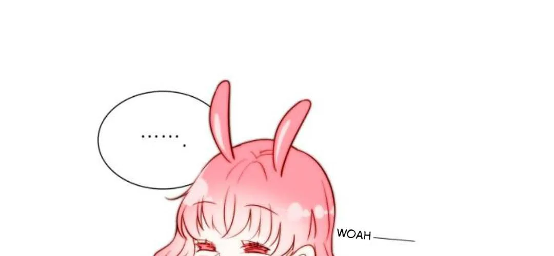Read Born as the Second Daughter chapter 7 image 122 on Lezhin