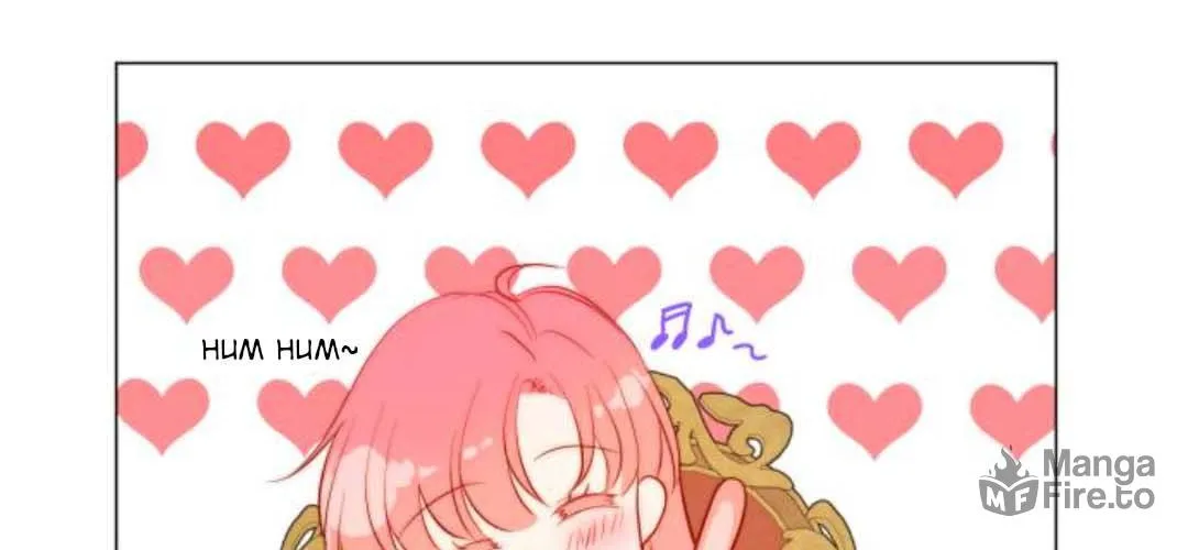 Read Born as the Second Daughter chapter 7 image 124 on Lezhin