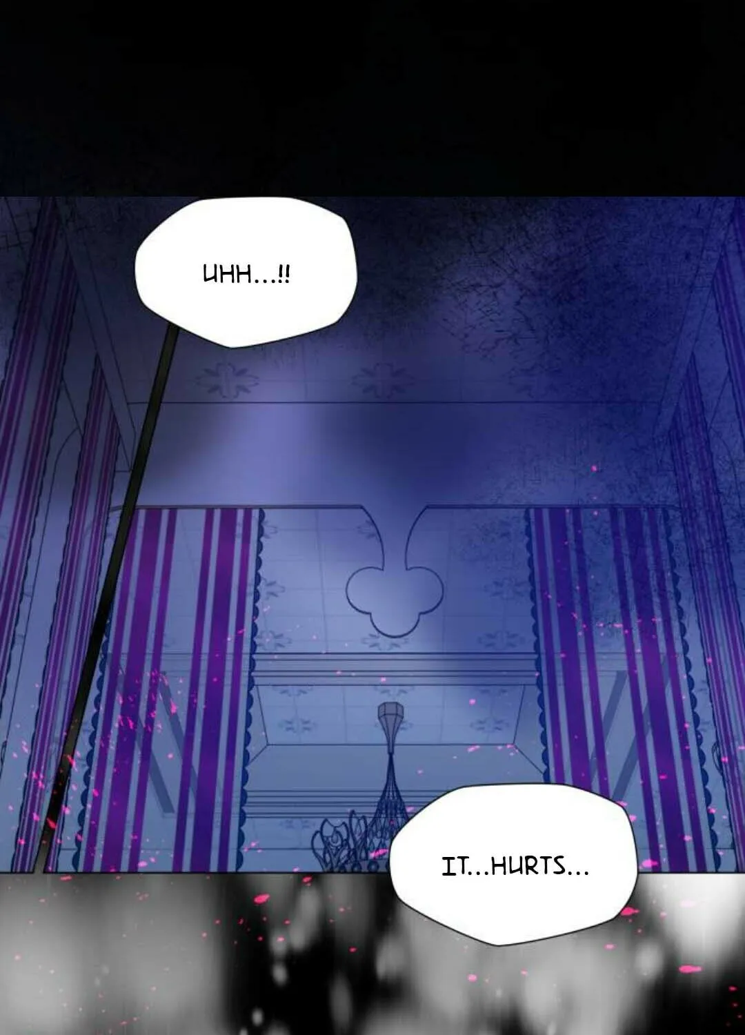 Read Born as the Second Daughter chapter 7 image 127 on Lezhin