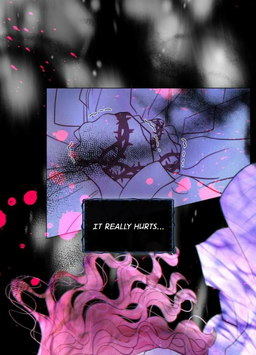 Read Born as the Second Daughter chapter 7 image 128 on Lezhin