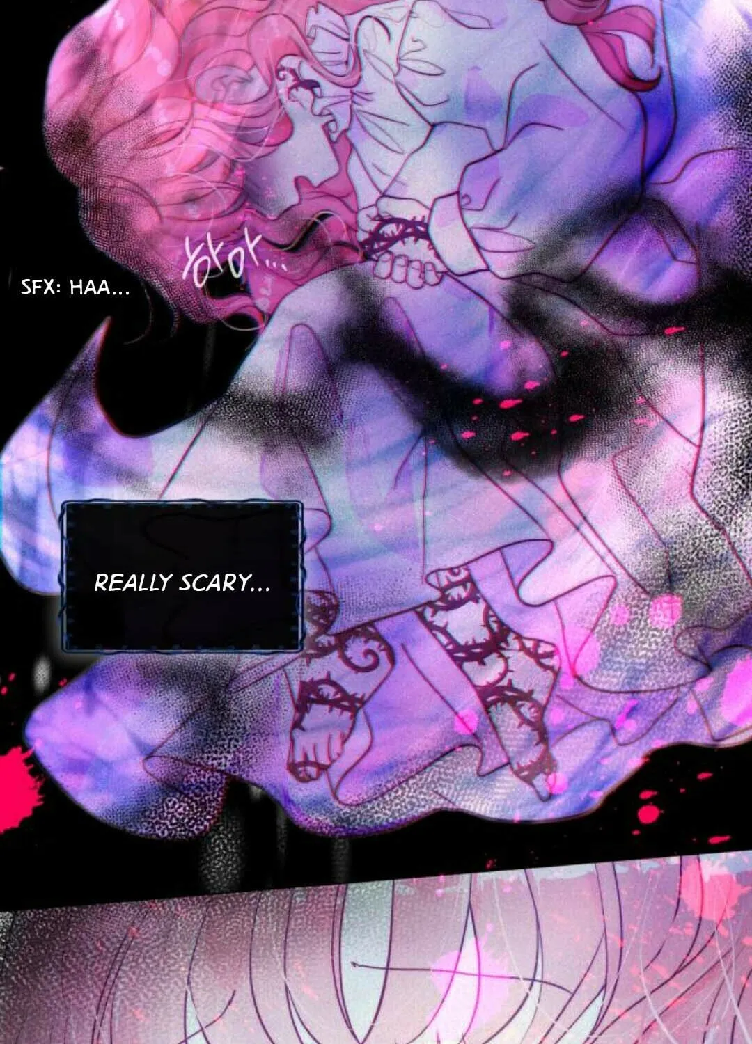 Read Born as the Second Daughter chapter 7 image 129 on Lezhin