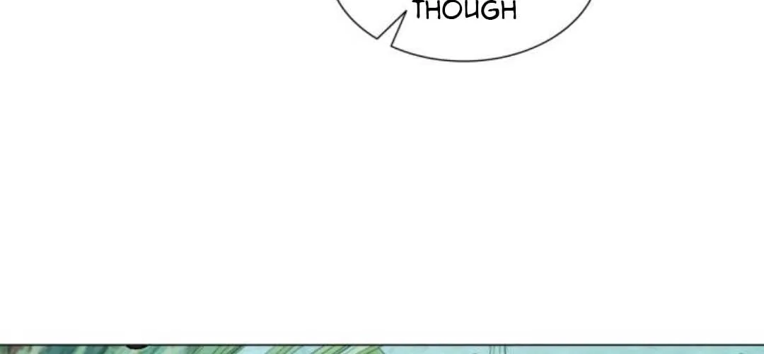 Read Born as the Second Daughter chapter 7 image 13 on Lezhin