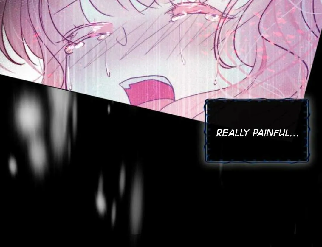 Read Born as the Second Daughter chapter 7 image 130 on Lezhin