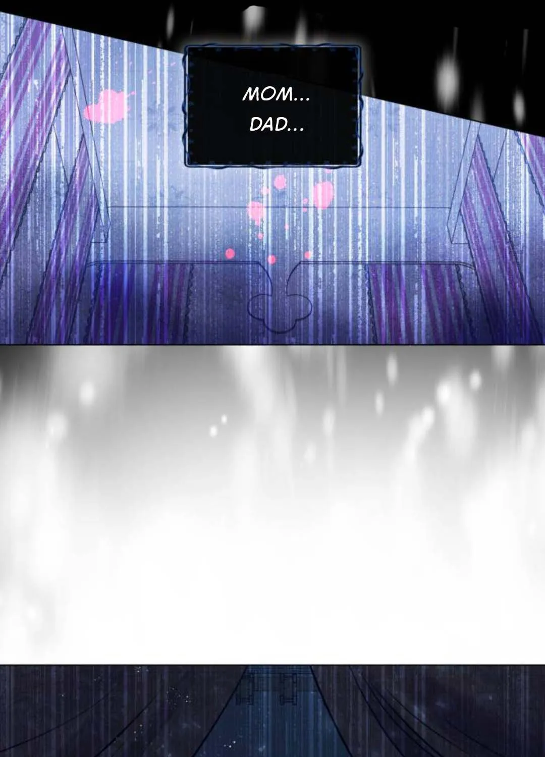 Read Born as the Second Daughter chapter 7 image 131 on Lezhin