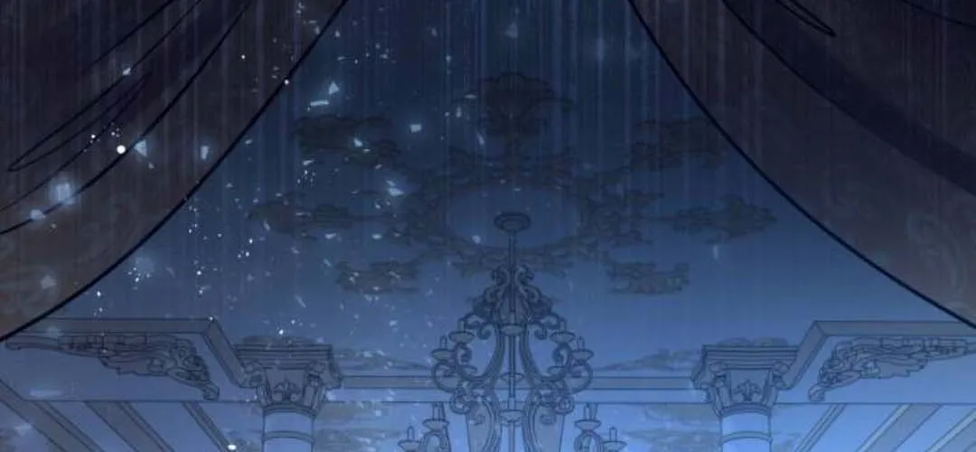 Read Born as the Second Daughter chapter 7 image 132 on Lezhin