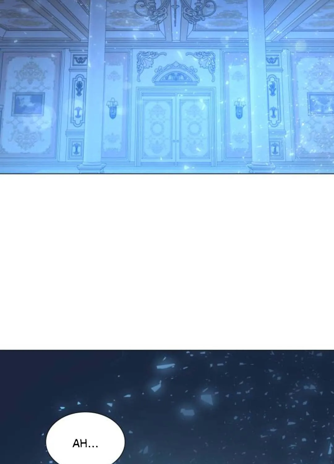 Read Born as the Second Daughter chapter 7 image 133 on Lezhin
