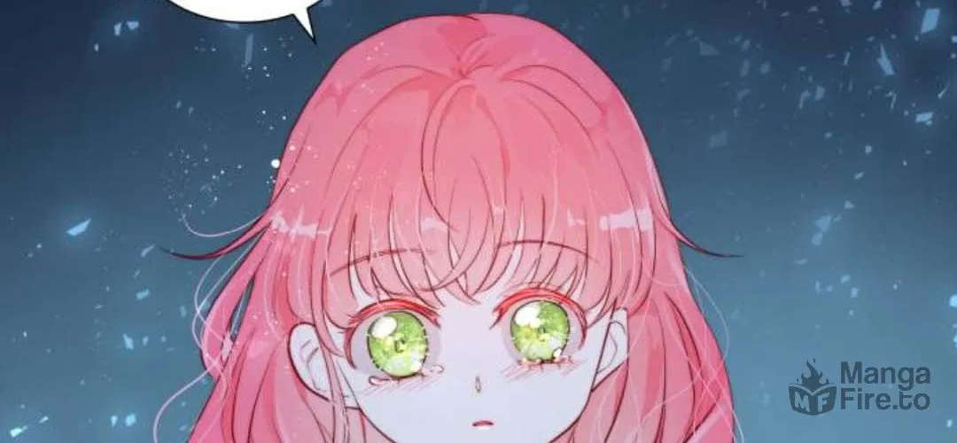 Read Born as the Second Daughter chapter 7 image 134 on Lezhin