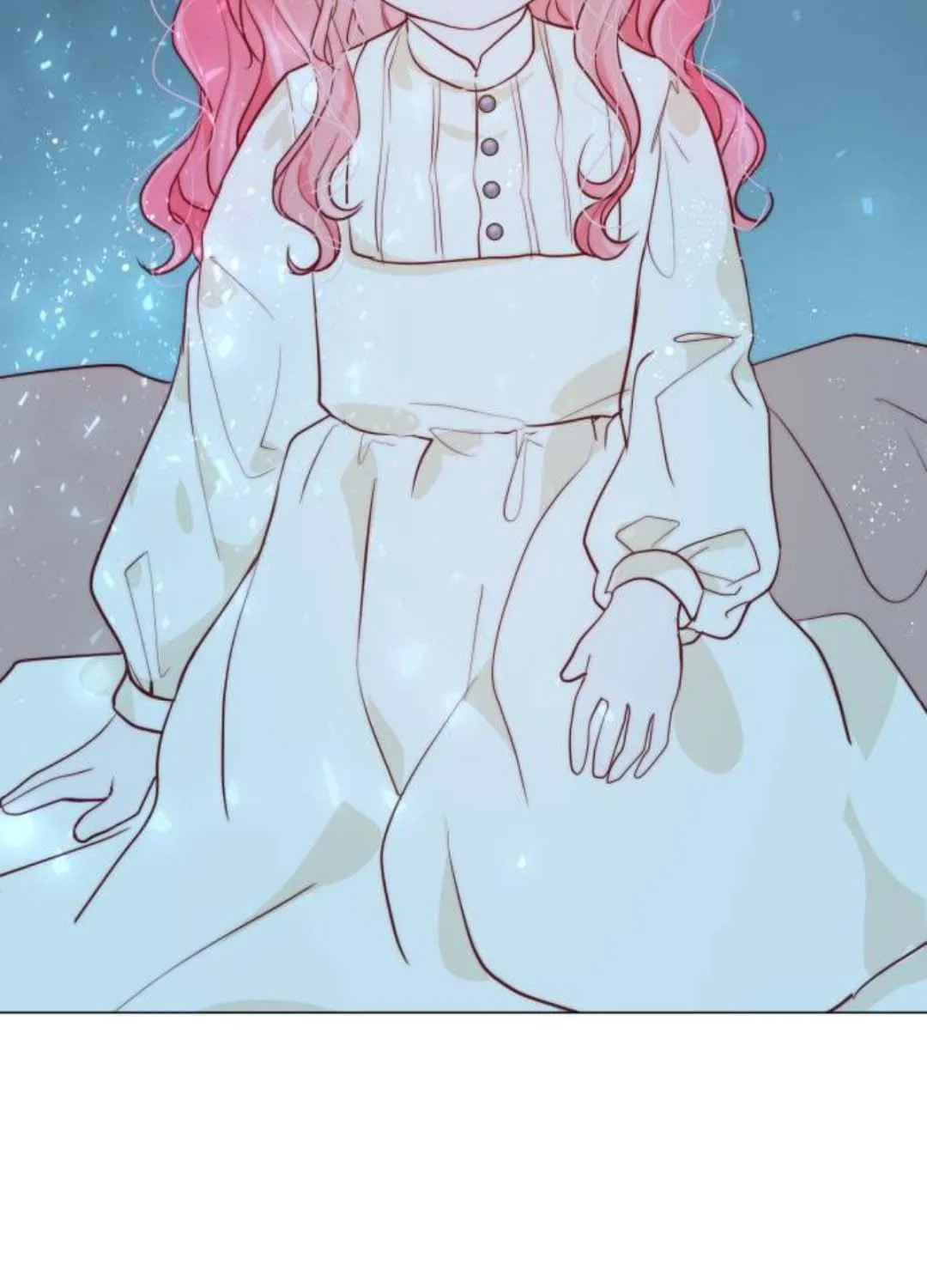 Read Born as the Second Daughter chapter 7 image 135 on Lezhin