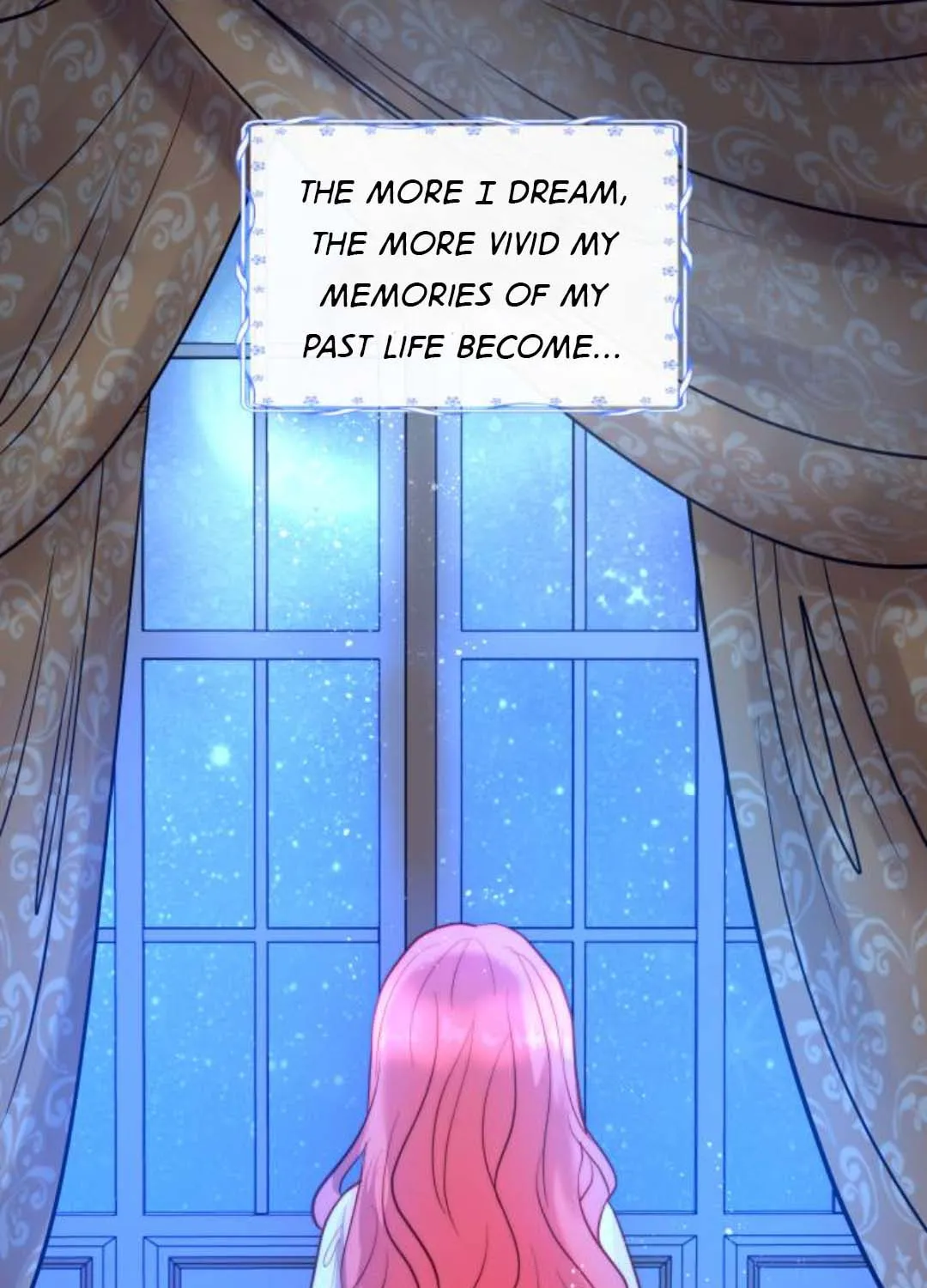 Read Born as the Second Daughter chapter 7 image 137 on Lezhin