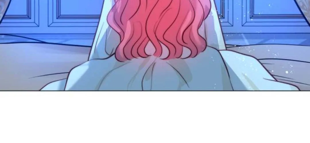 Read Born as the Second Daughter chapter 7 image 138 on Lezhin