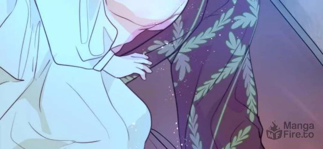 Read Born as the Second Daughter chapter 7 image 140 on Lezhin