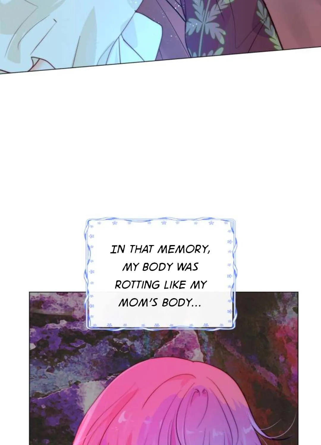 Read Born as the Second Daughter chapter 7 image 141 on Lezhin