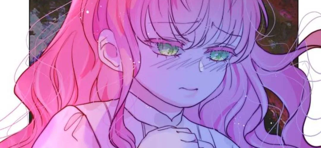 Read Born as the Second Daughter chapter 7 image 142 on Lezhin