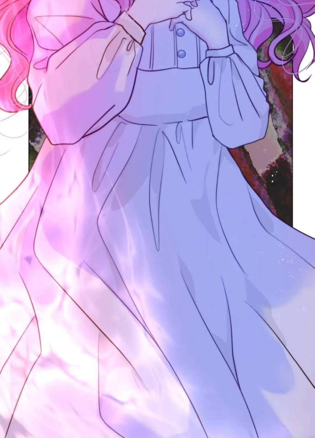 Read Born as the Second Daughter chapter 7 image 143 on Lezhin