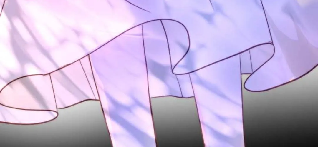 Read Born as the Second Daughter chapter 7 image 144 on Lezhin