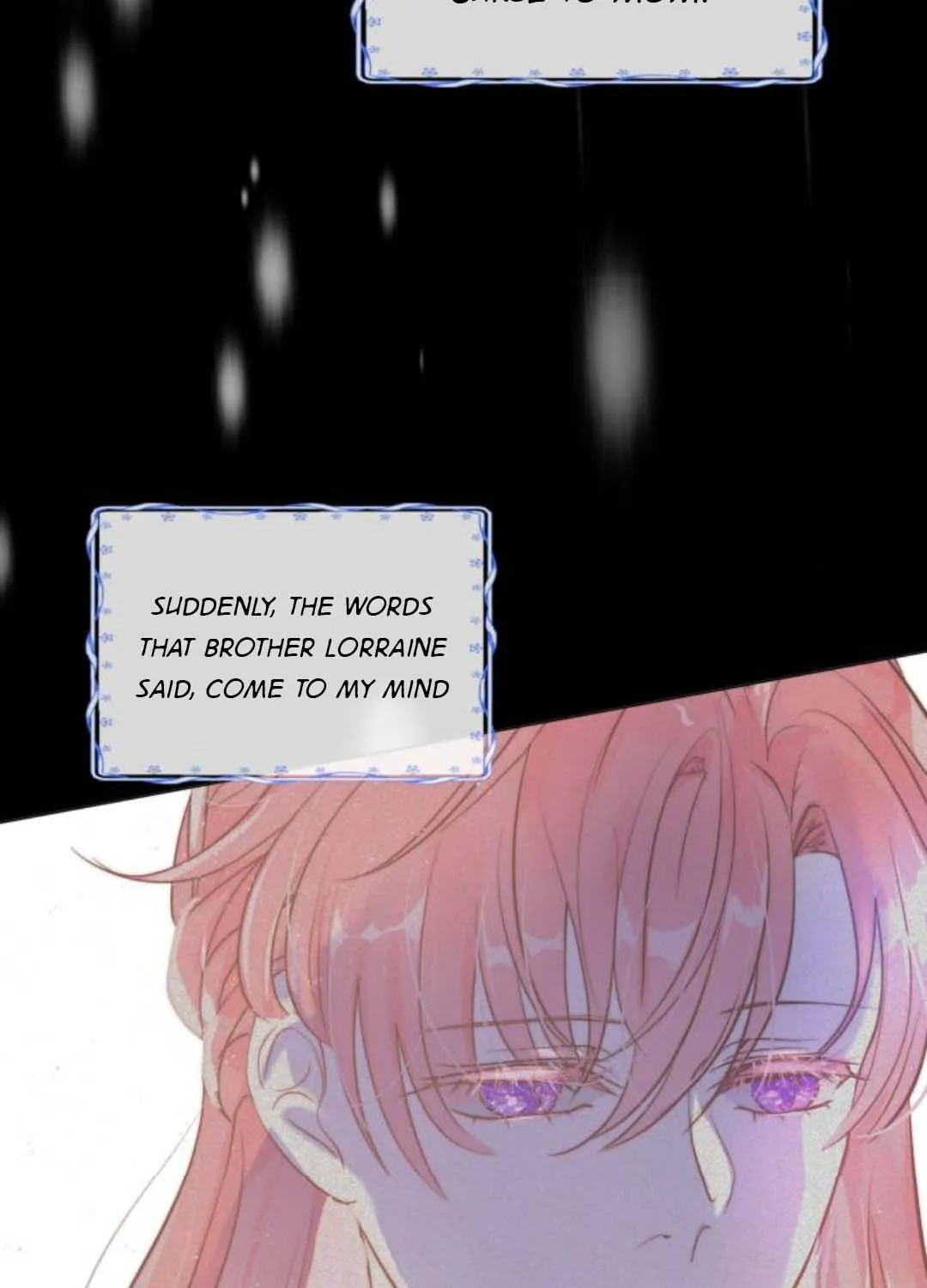 Read Born as the Second Daughter chapter 7 image 147 on Lezhin