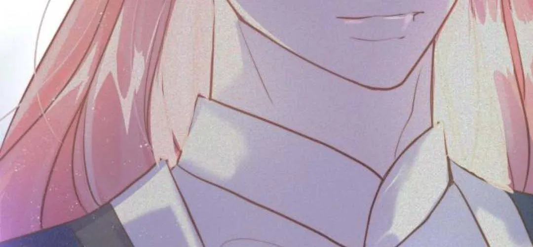 Read Born as the Second Daughter chapter 7 image 148 on Lezhin