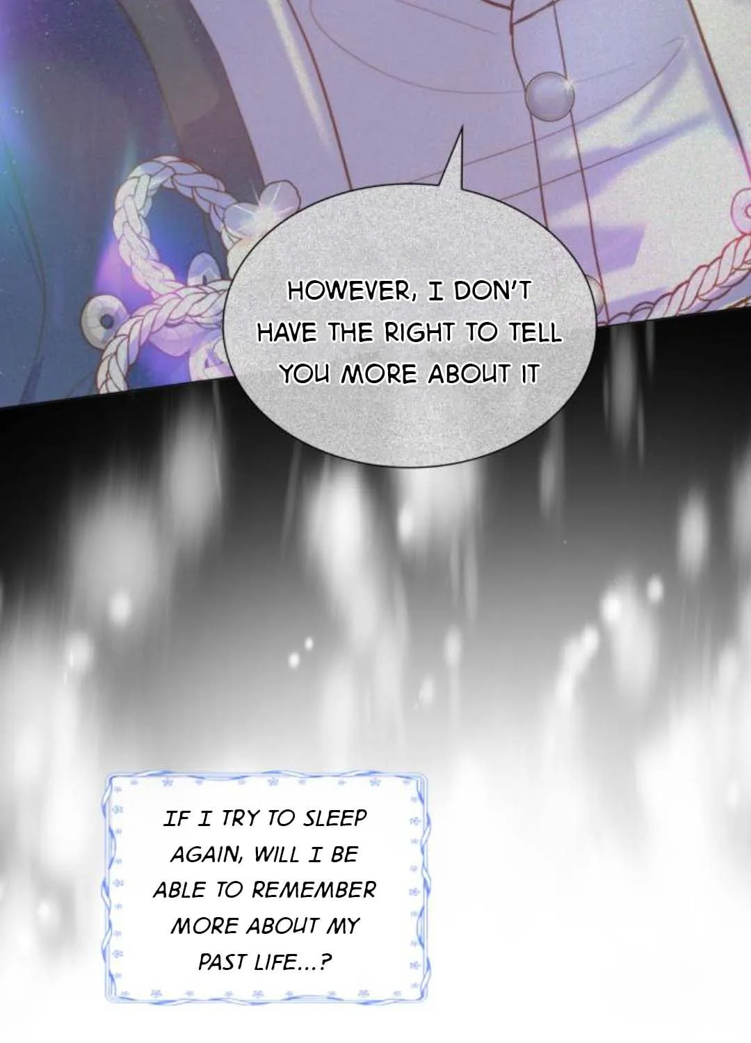 Read Born as the Second Daughter chapter 7 image 149 on Lezhin
