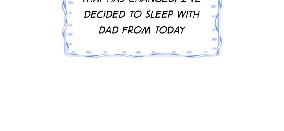Read Born as the Second Daughter chapter 7 image 15 on Lezhin