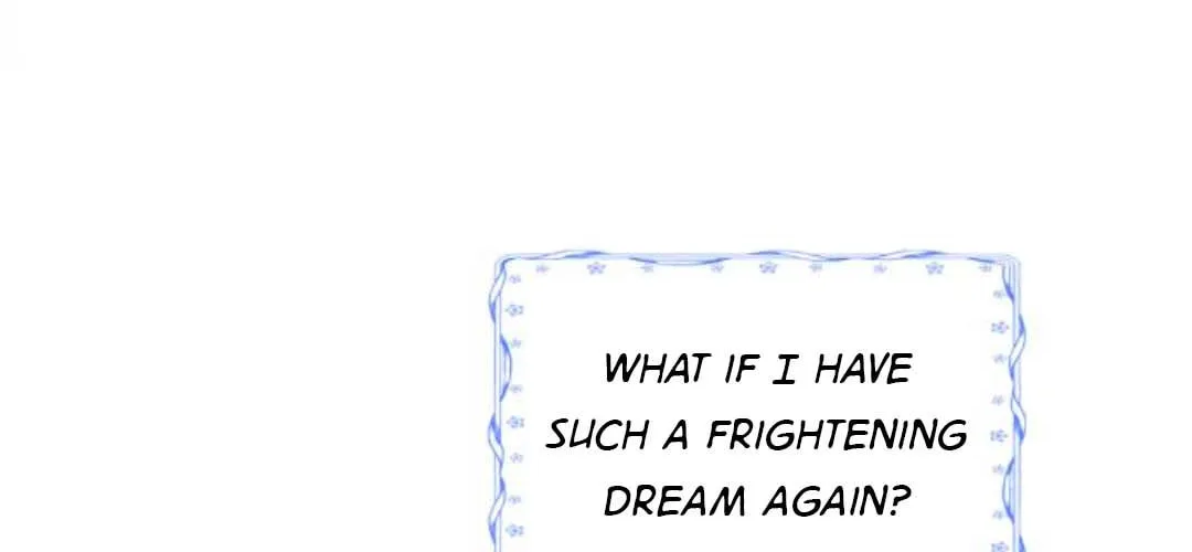 Read Born as the Second Daughter chapter 7 image 150 on Lezhin
