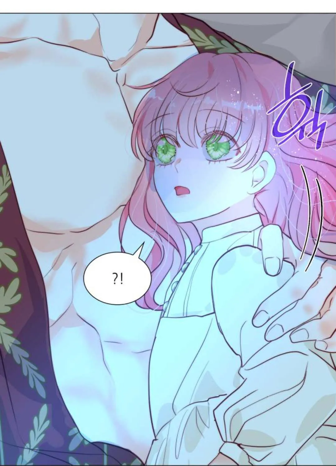 Read Born as the Second Daughter chapter 7 image 152 on Lezhin