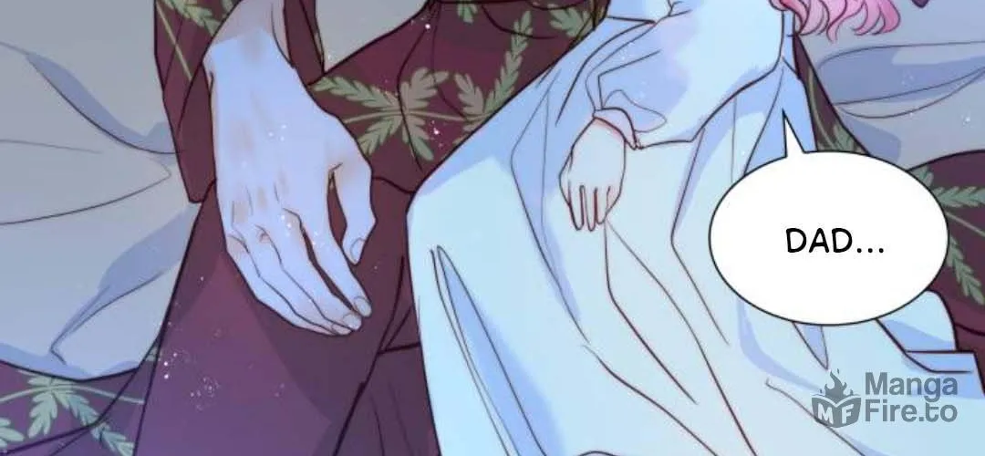 Read Born as the Second Daughter chapter 7 image 155 on Lezhin